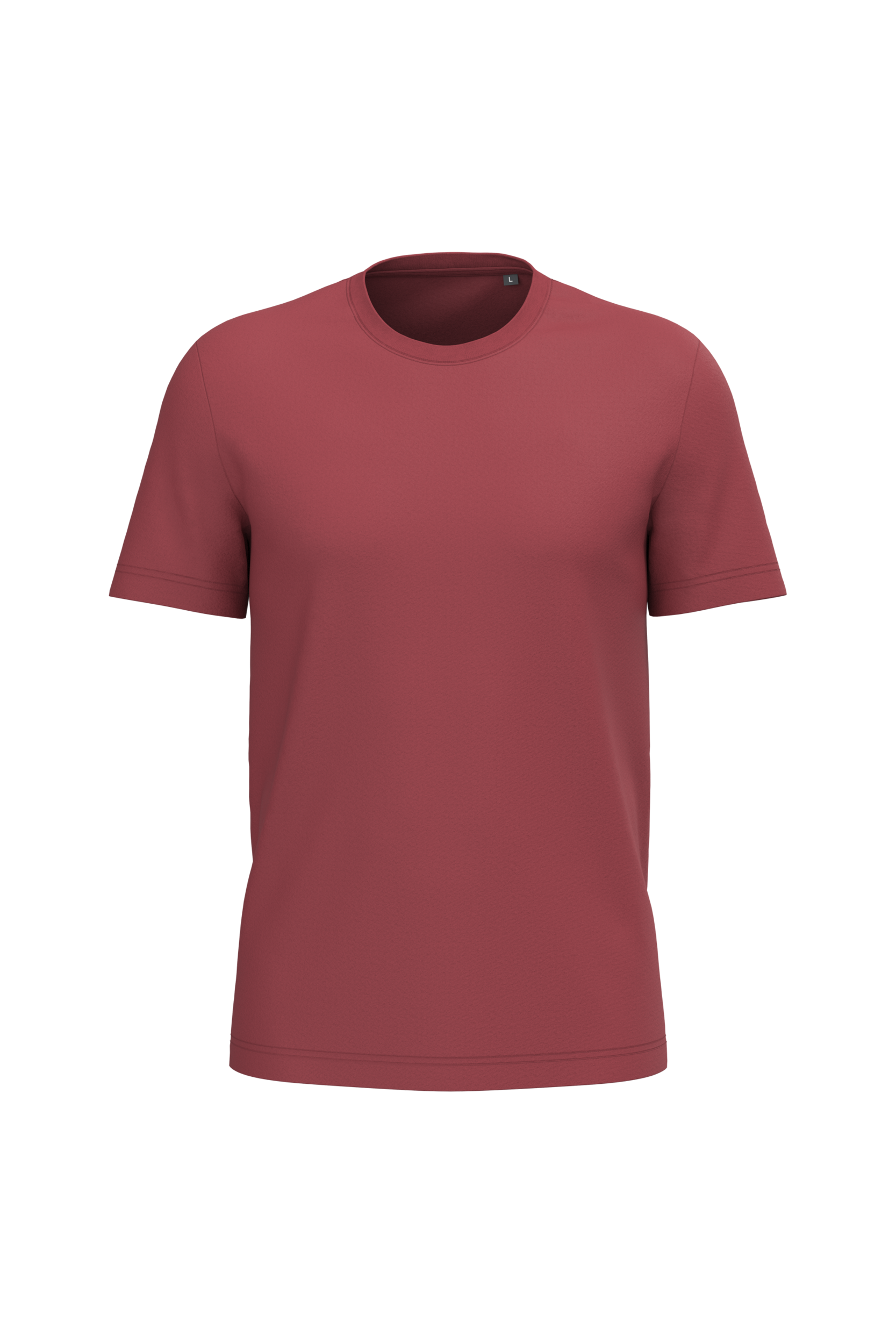 Premium Herren T-Shirt