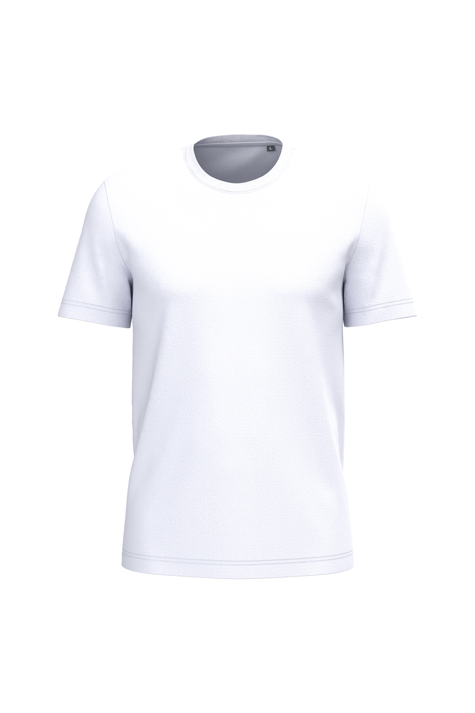 Premium Herren T-Shirt