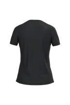 Premium Damen T-Shirt