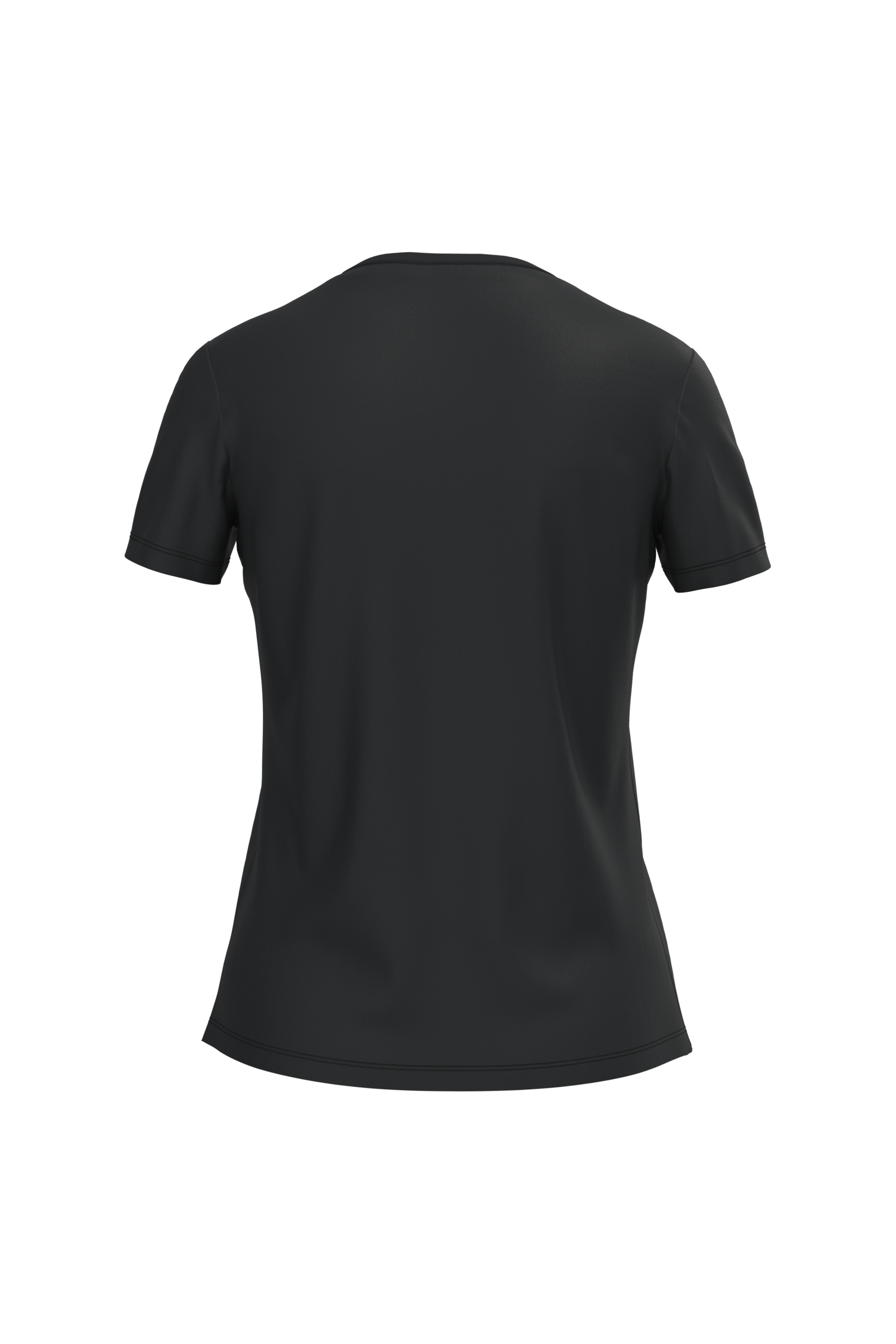 Premium Damen T-Shirt