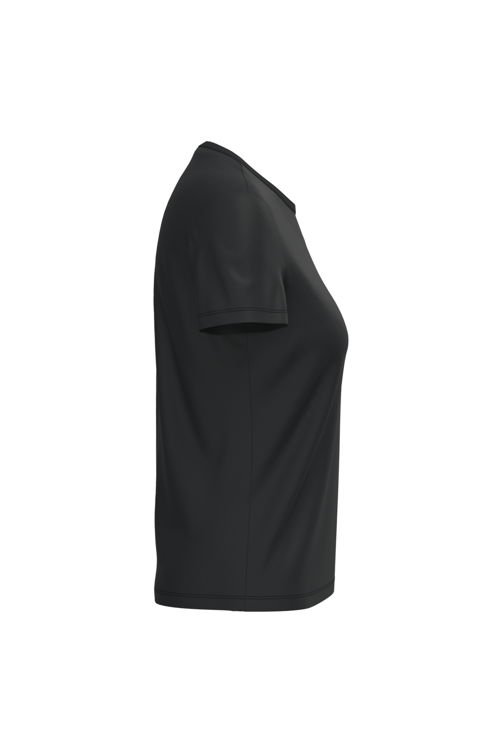 Premium Damen T-Shirt