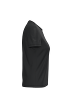 Premium Damen T-Shirt