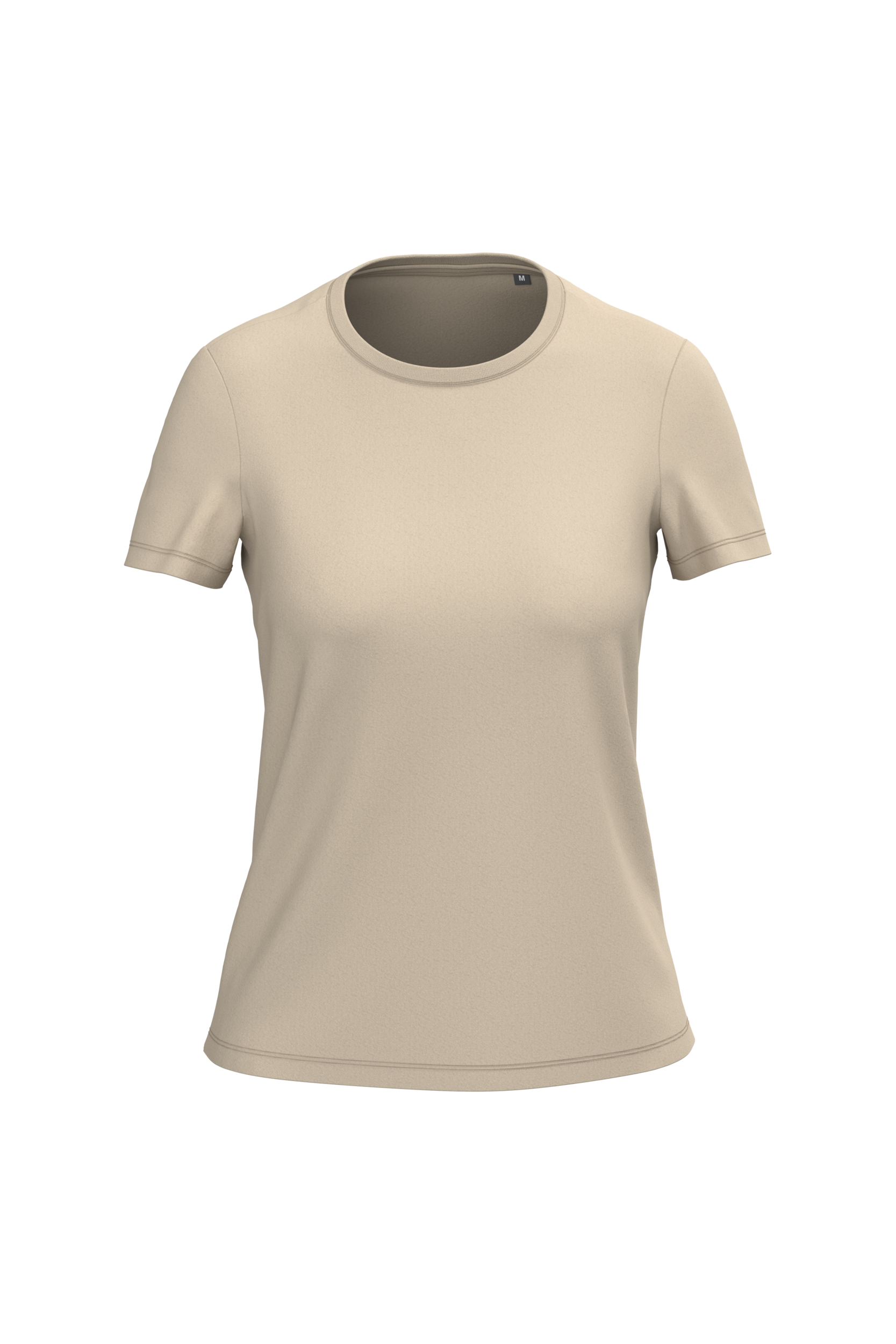 Premium Damen T-Shirt