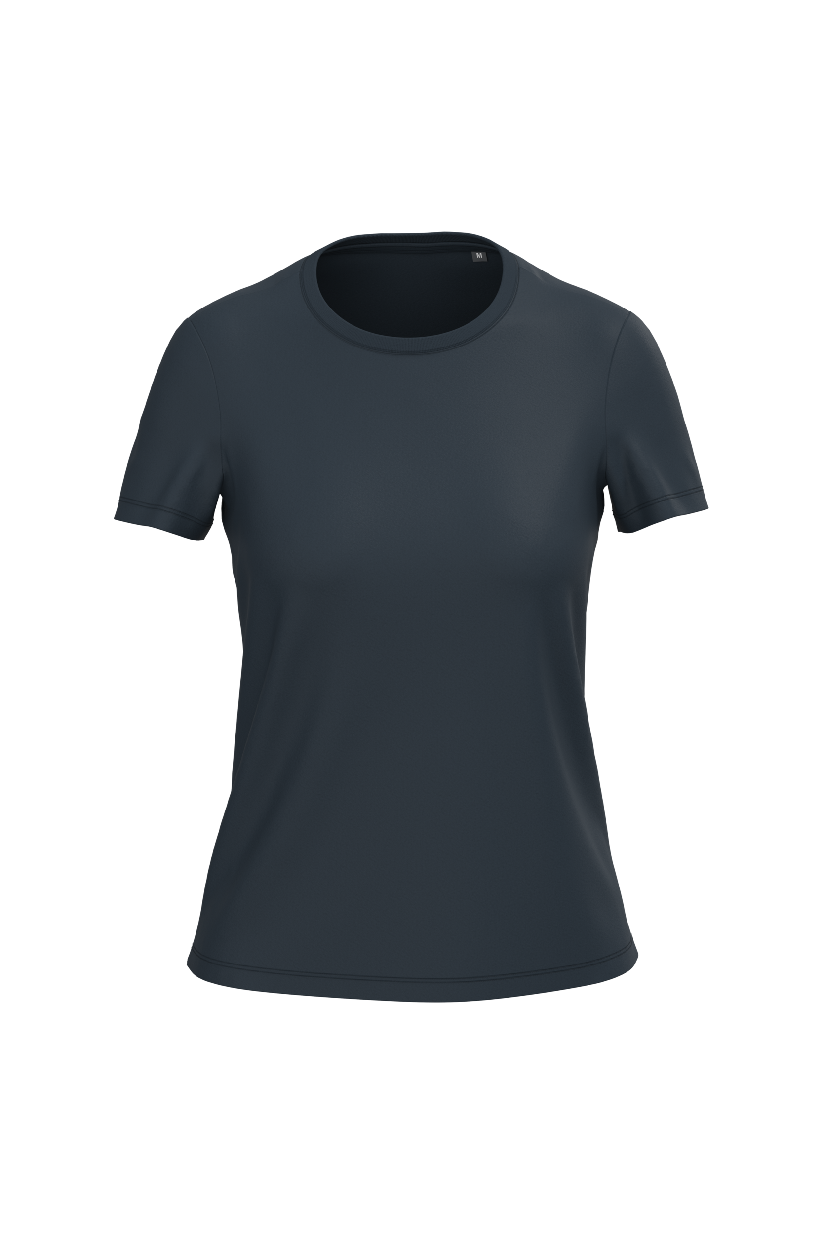 Premium Damen T-Shirt