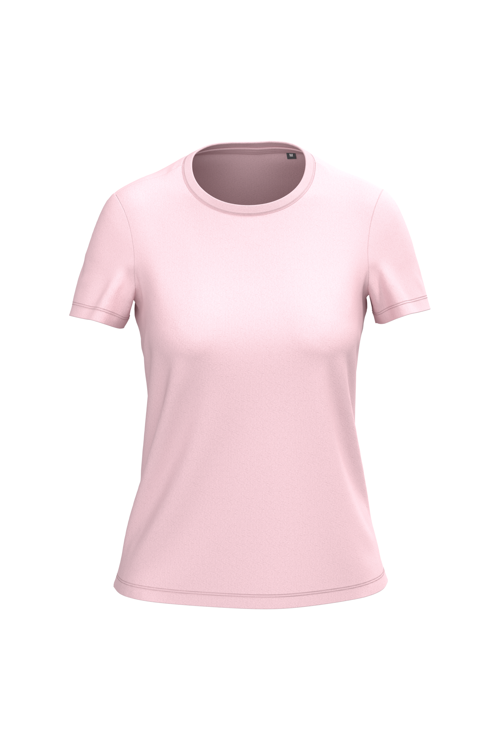 Premium Damen T-Shirt