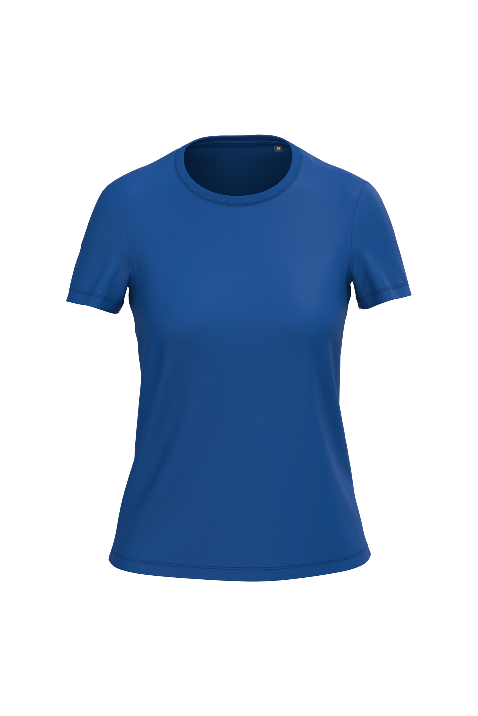 Premium Damen T-Shirt