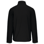 Softshelljacke für Kinder