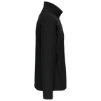Softshelljacke für Kinder