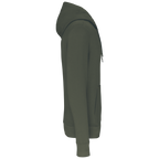 Kapuzenpullover für Herren