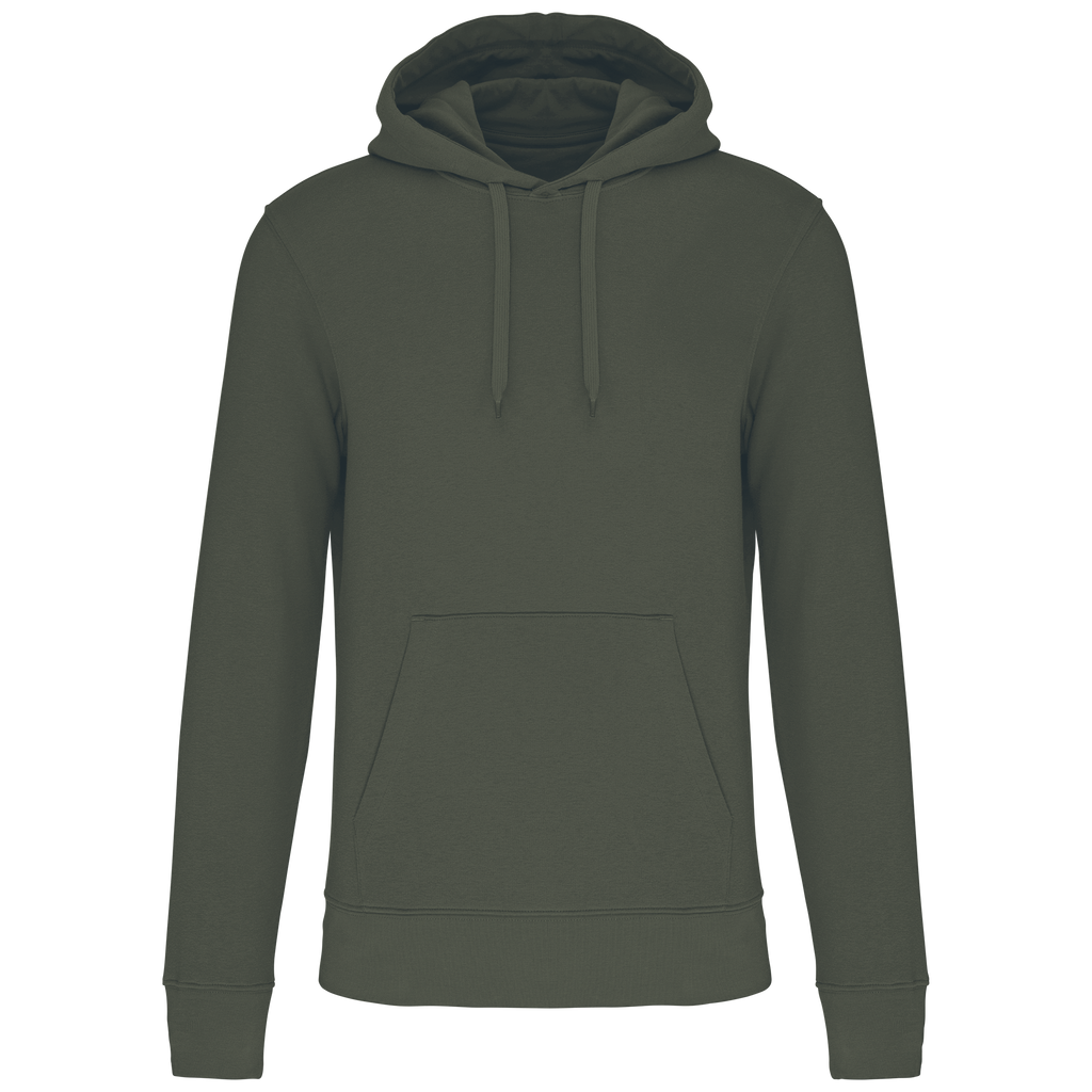 Kapuzenpullover für Herren