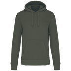 Kapuzenpullover für Herren