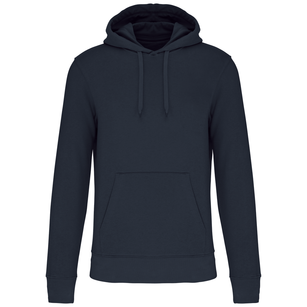 Kapuzenpullover für Herren