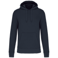 Kapuzenpullover für Herren