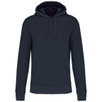 Kapuzenpullover für Herren