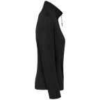 Fleecejacke für Damen