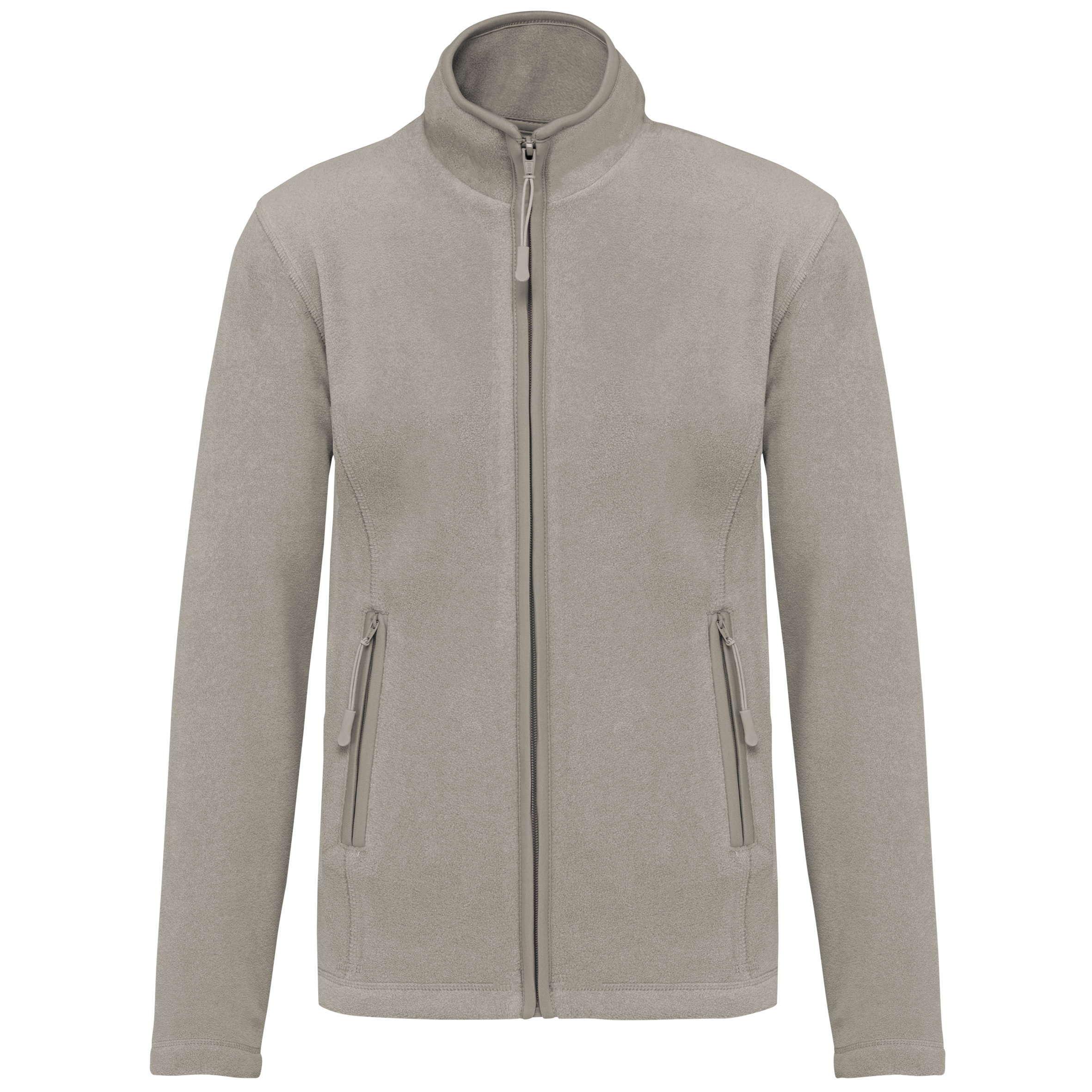 Fleecejacke für Damen