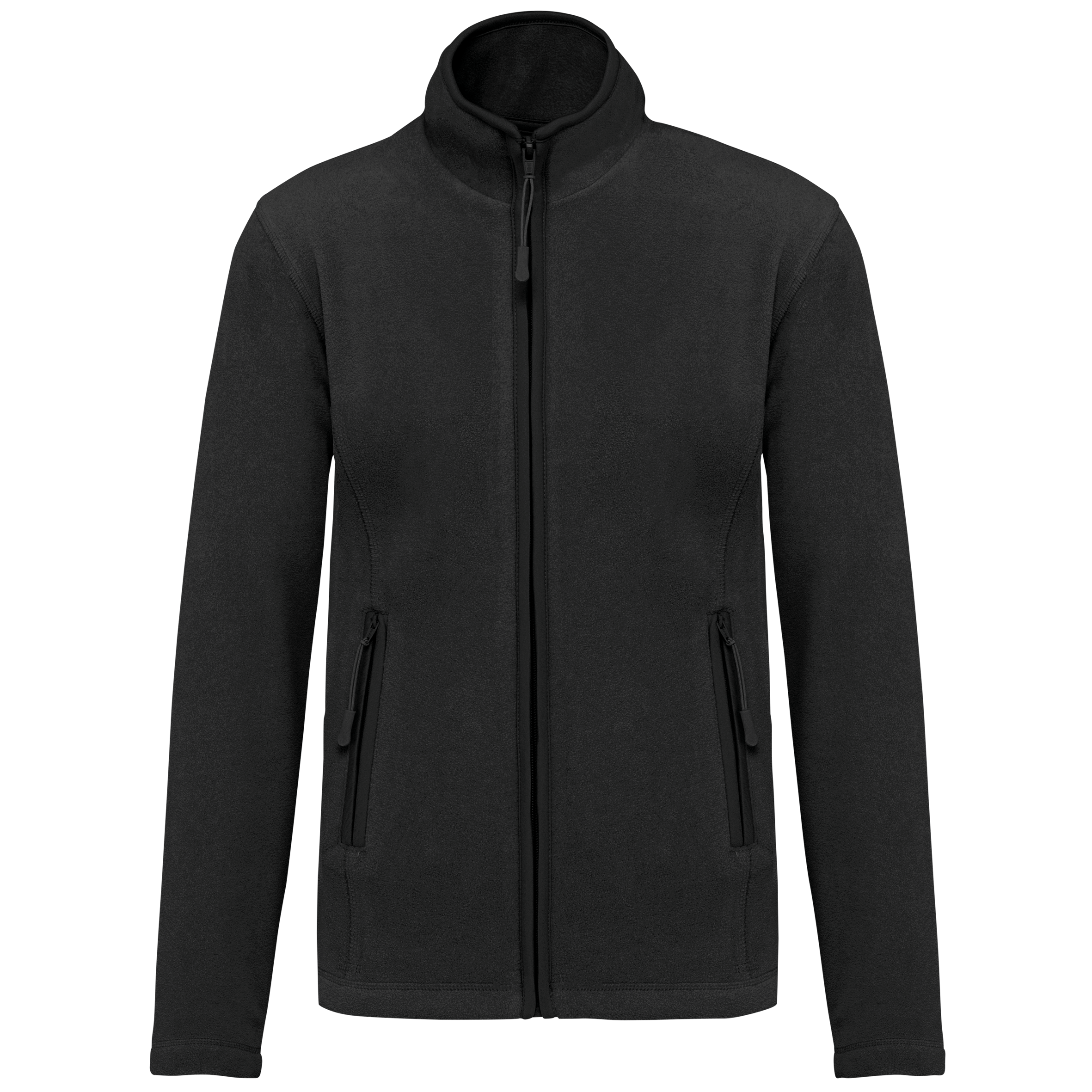 Fleecejacke für Damen