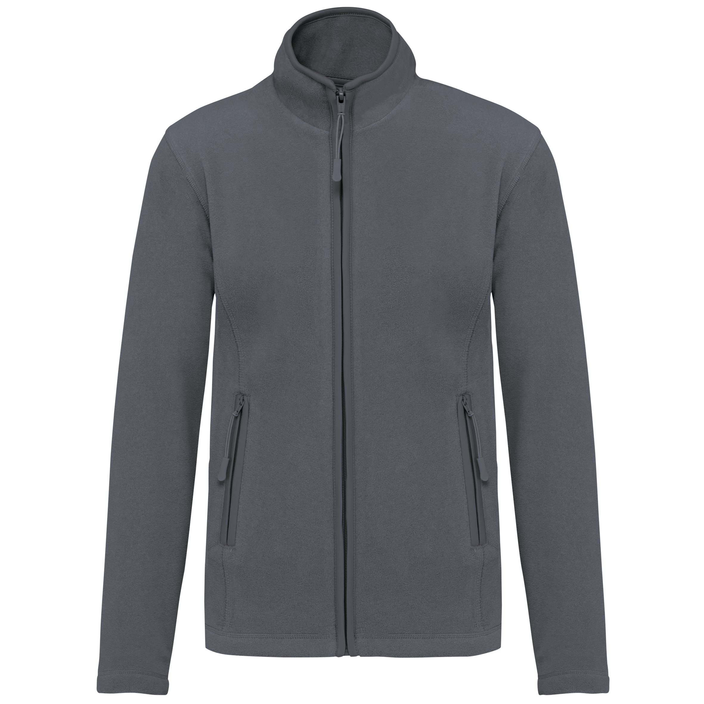 Fleecejacke für Damen