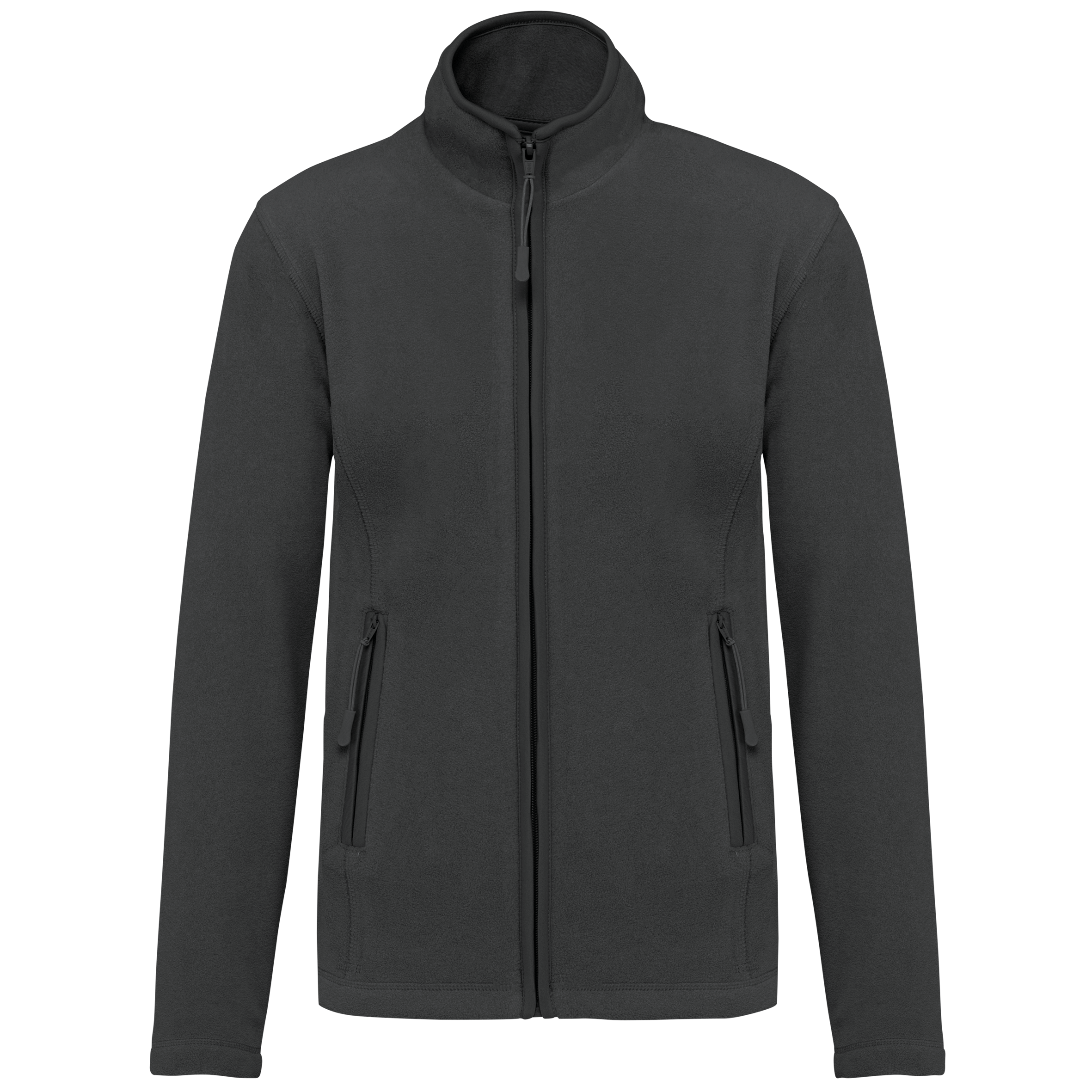 Fleecejacke für Damen