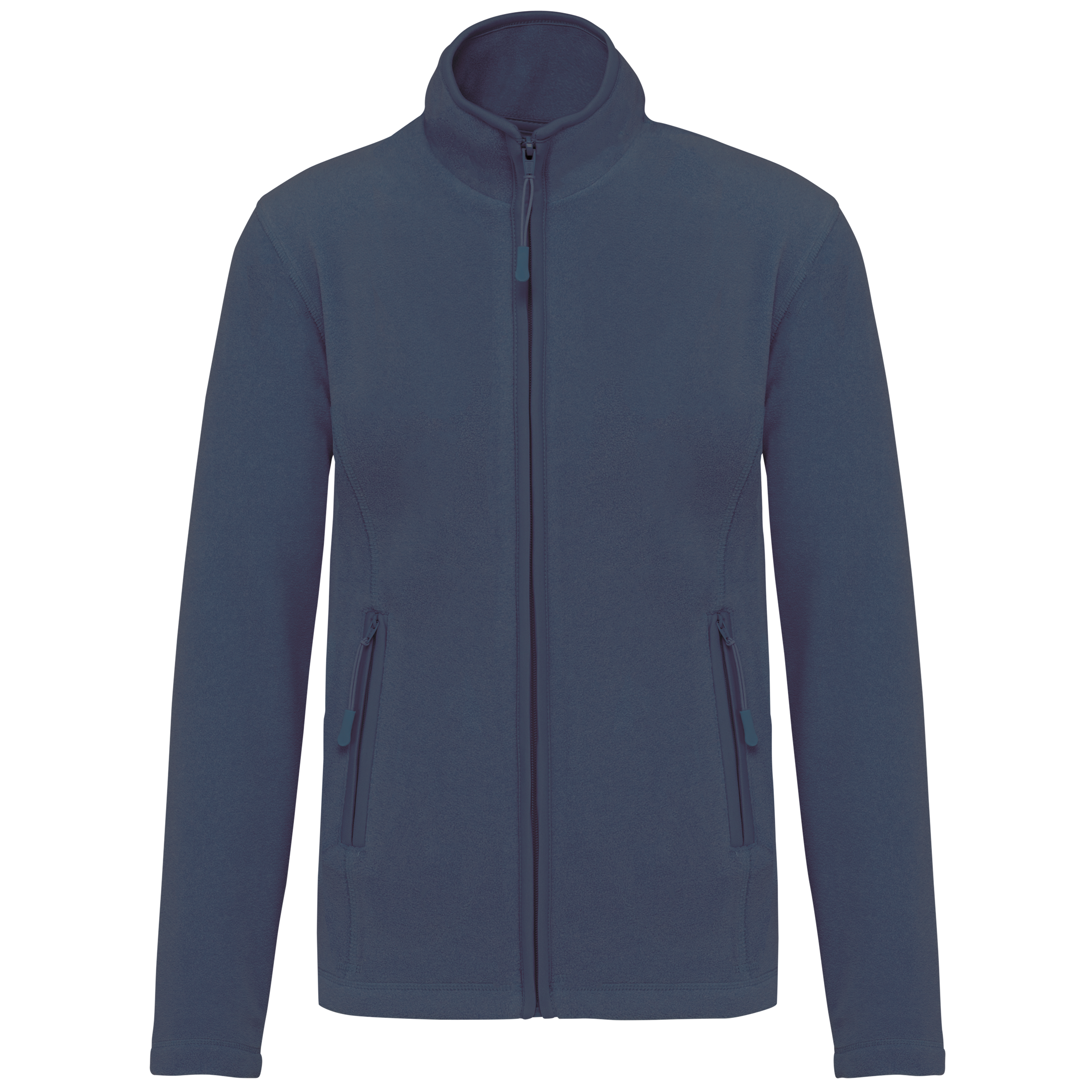 Fleecejacke für Damen