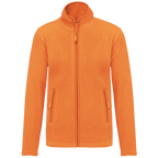 Fleecejacke für Damen