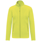 Fleecejacke für Damen