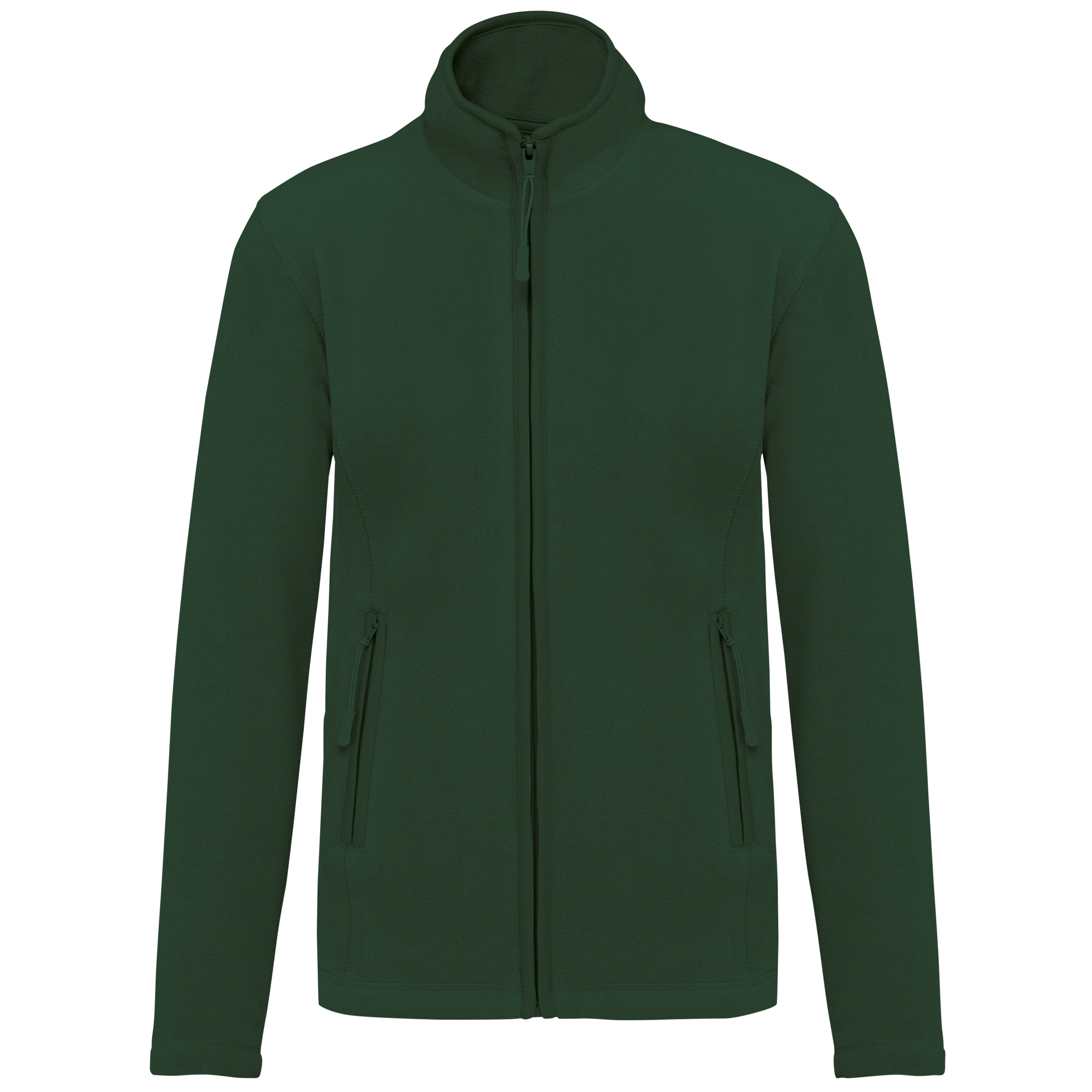 Fleecejacke für Damen