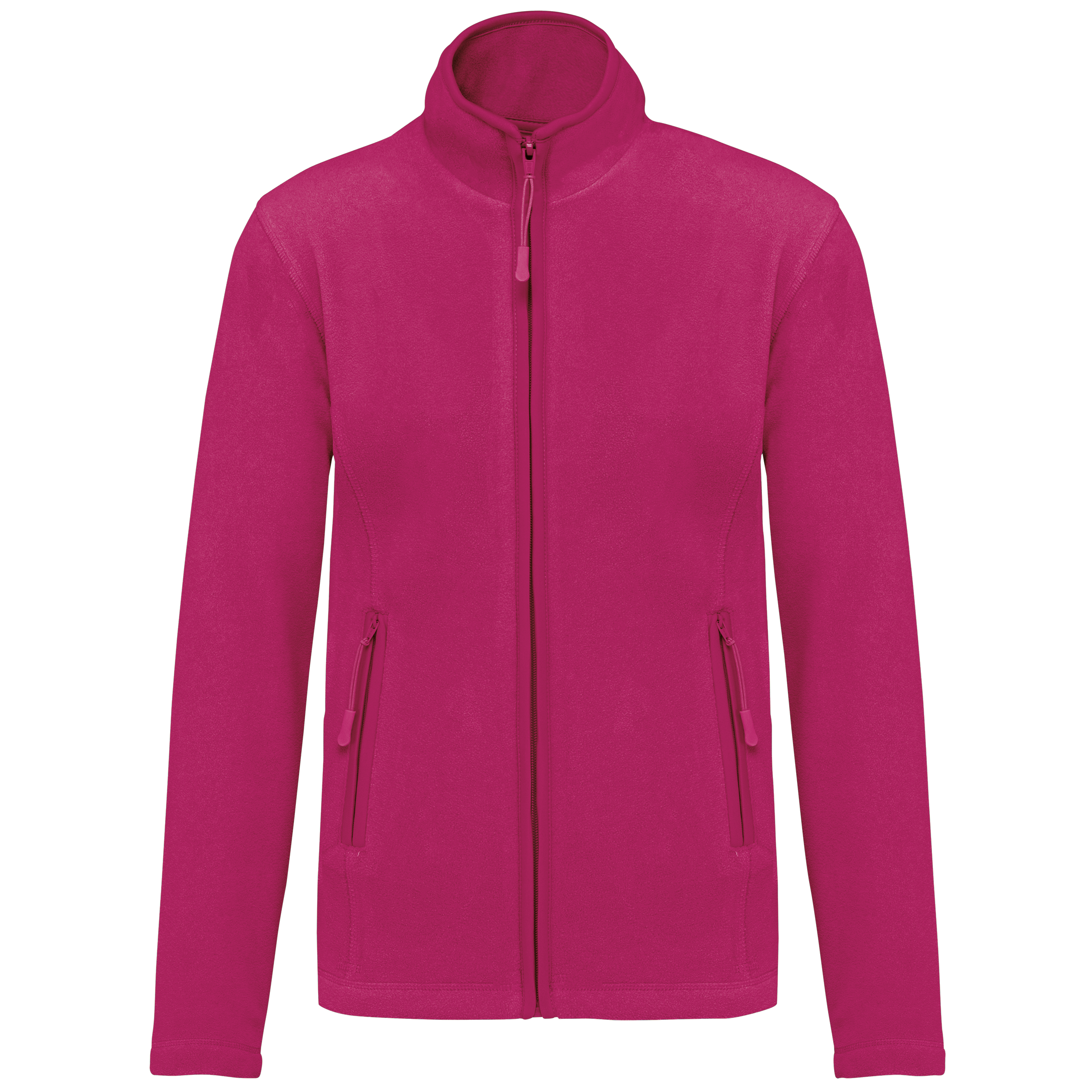 Fleecejacke für Damen