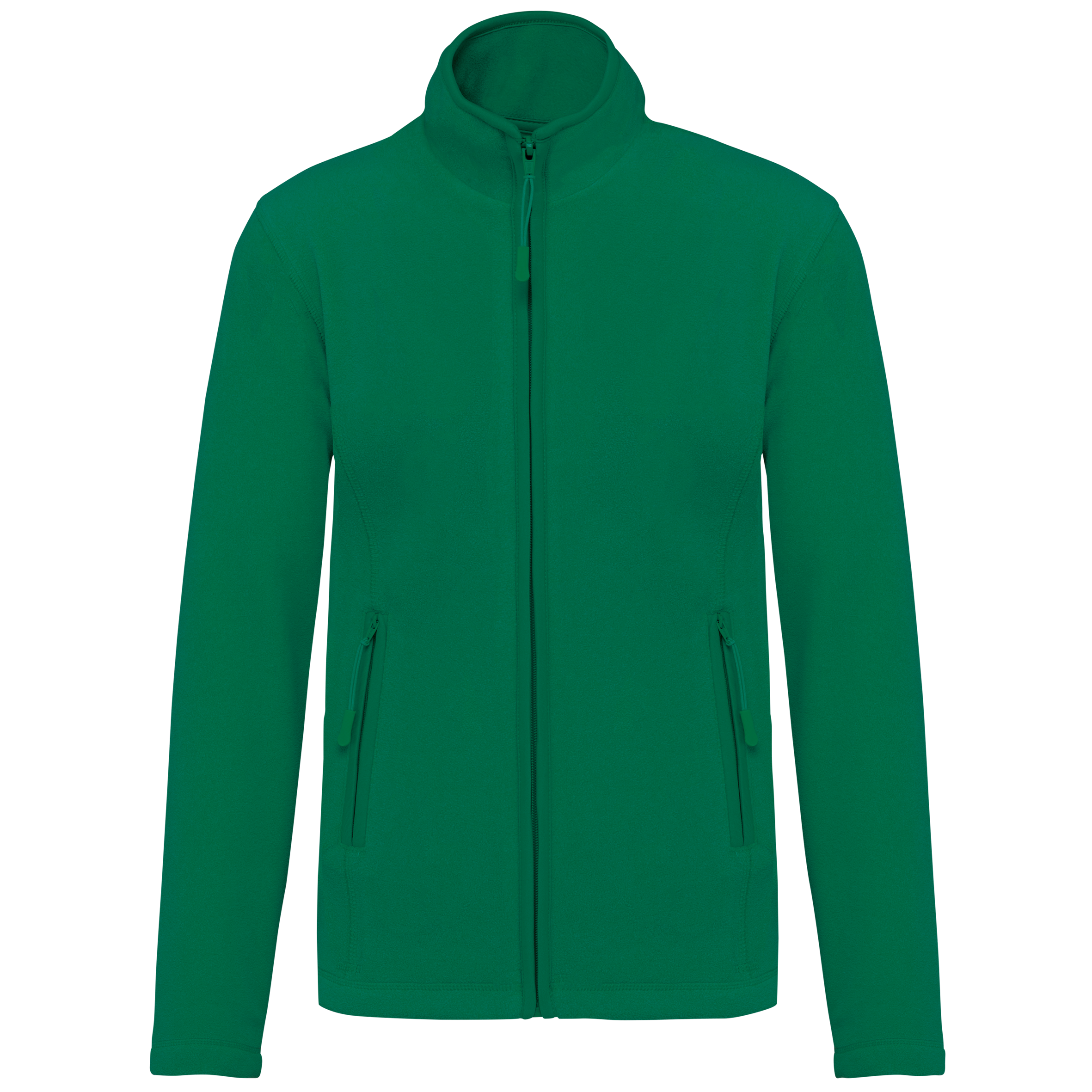 Fleecejacke für Damen