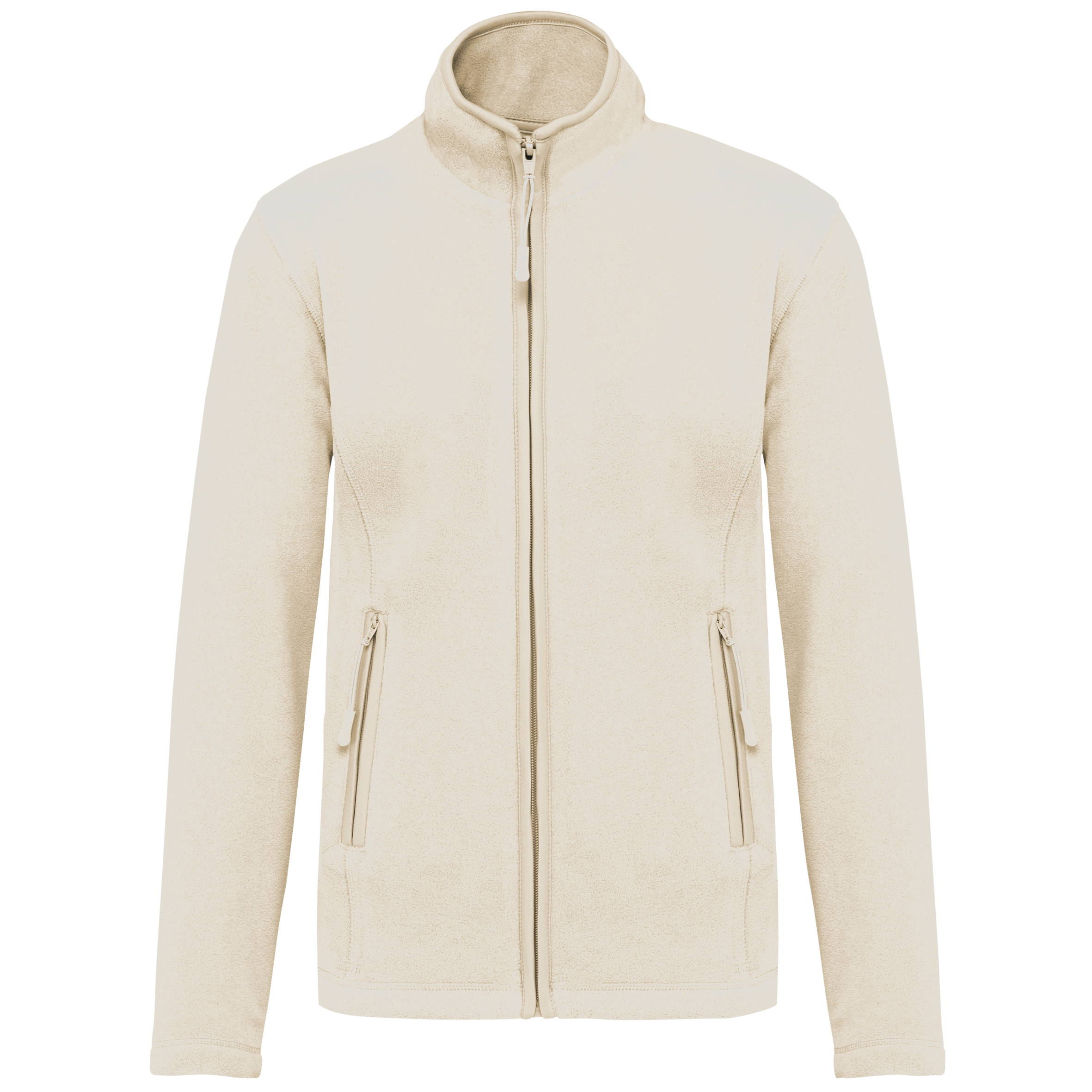 Fleecejacke für Damen