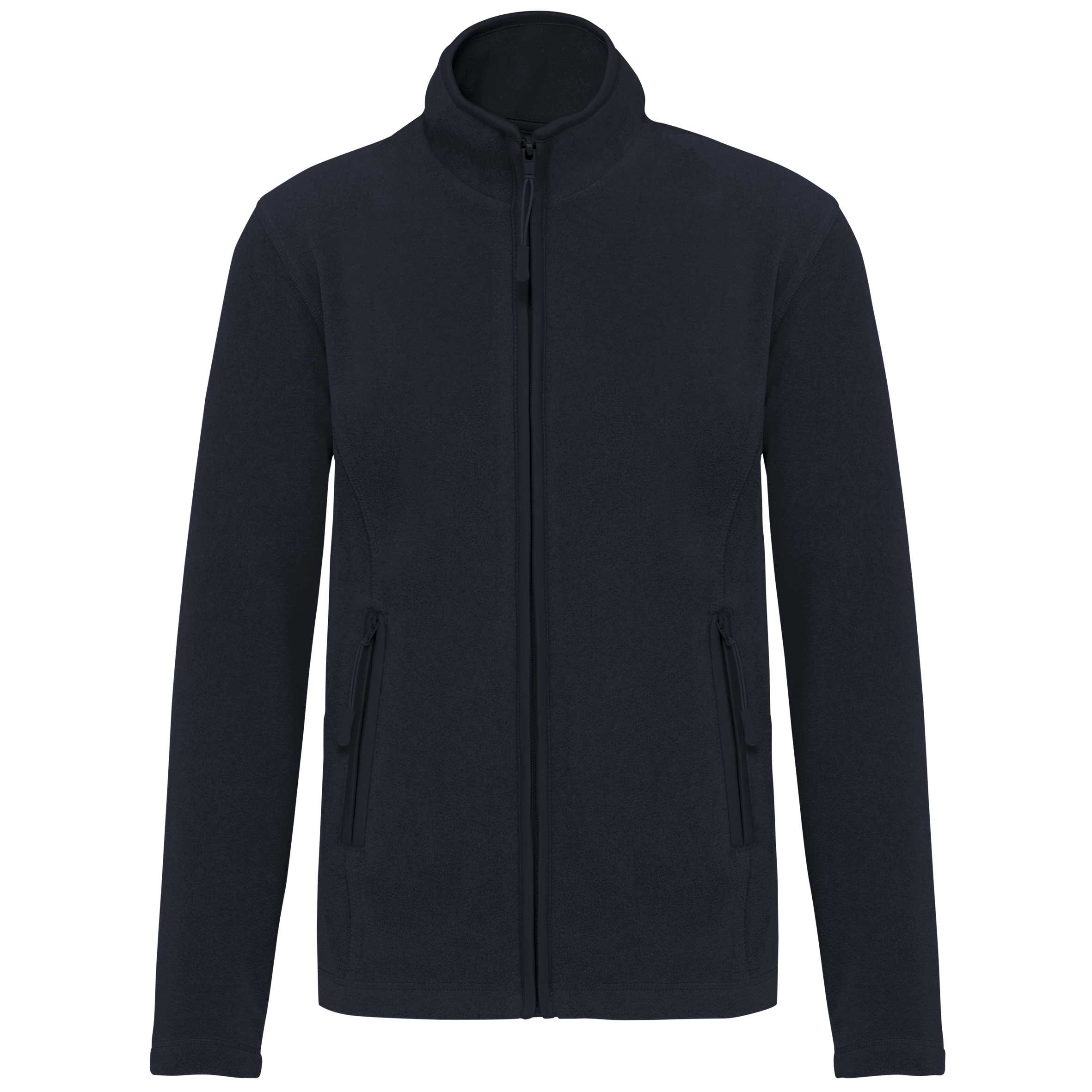Fleecejacke für Damen