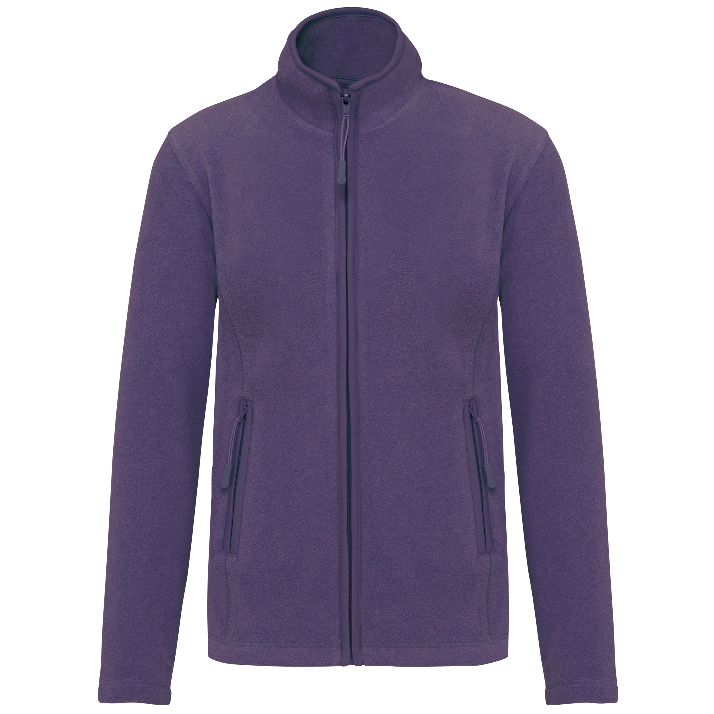 Fleecejacke für Damen