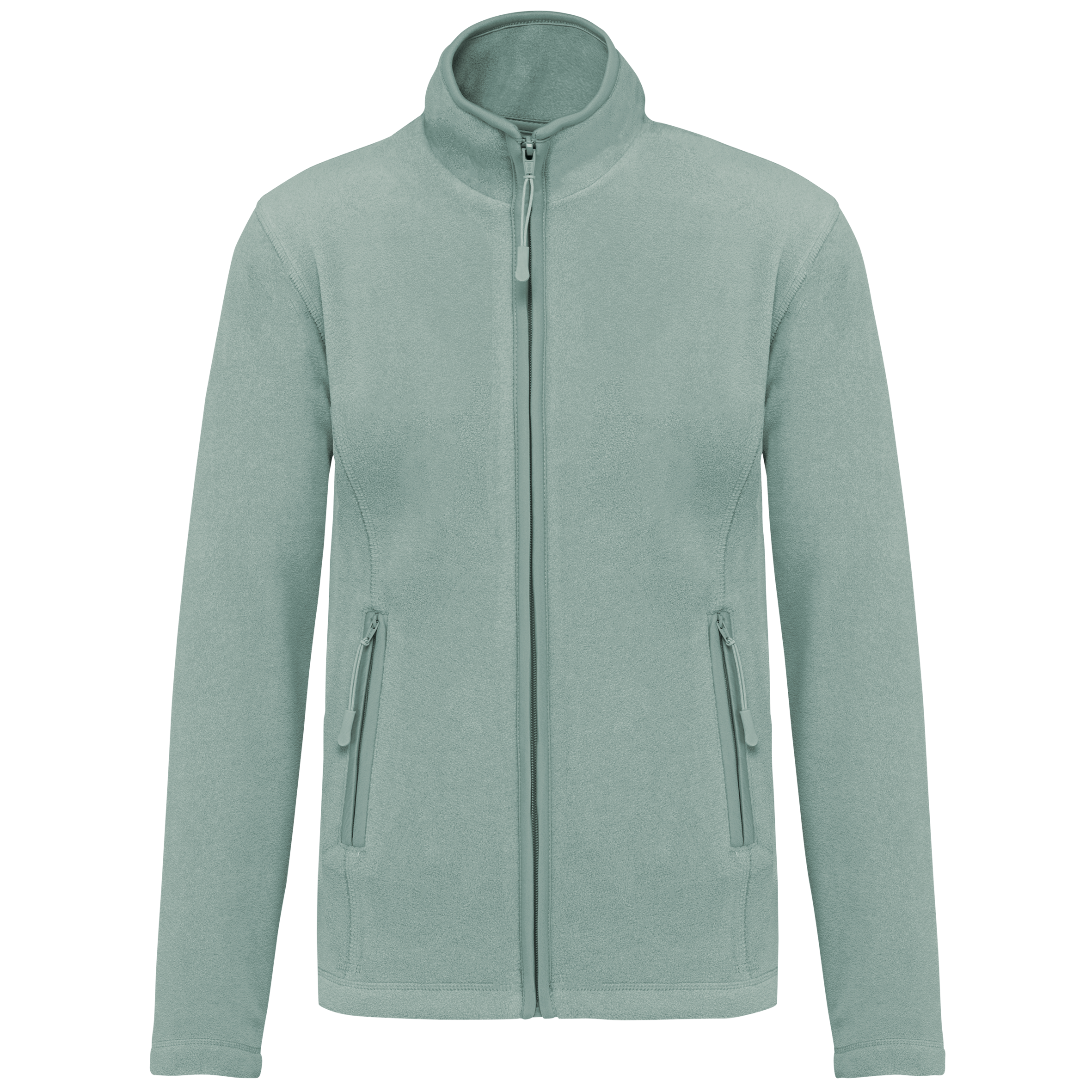 Fleecejacke für Damen