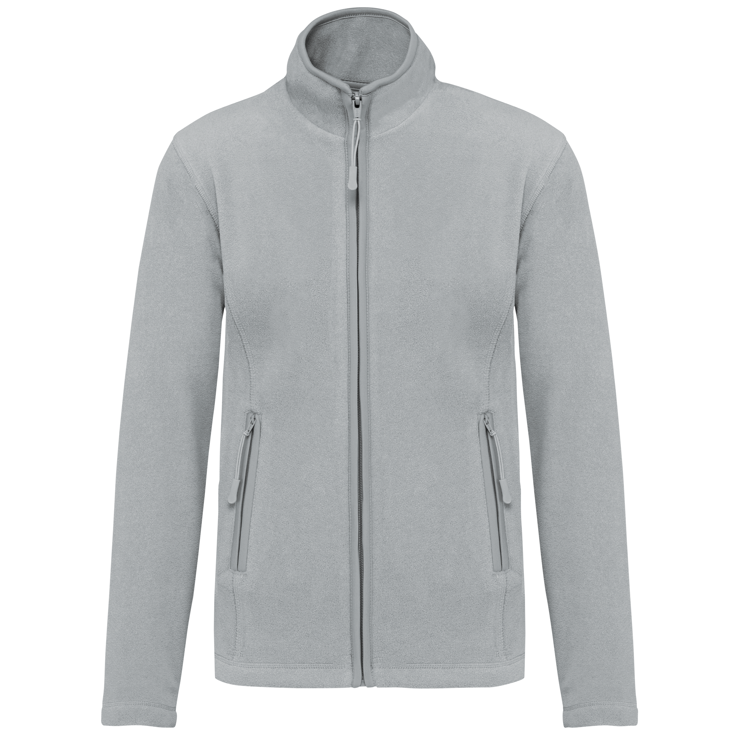 Fleecejacke für Damen