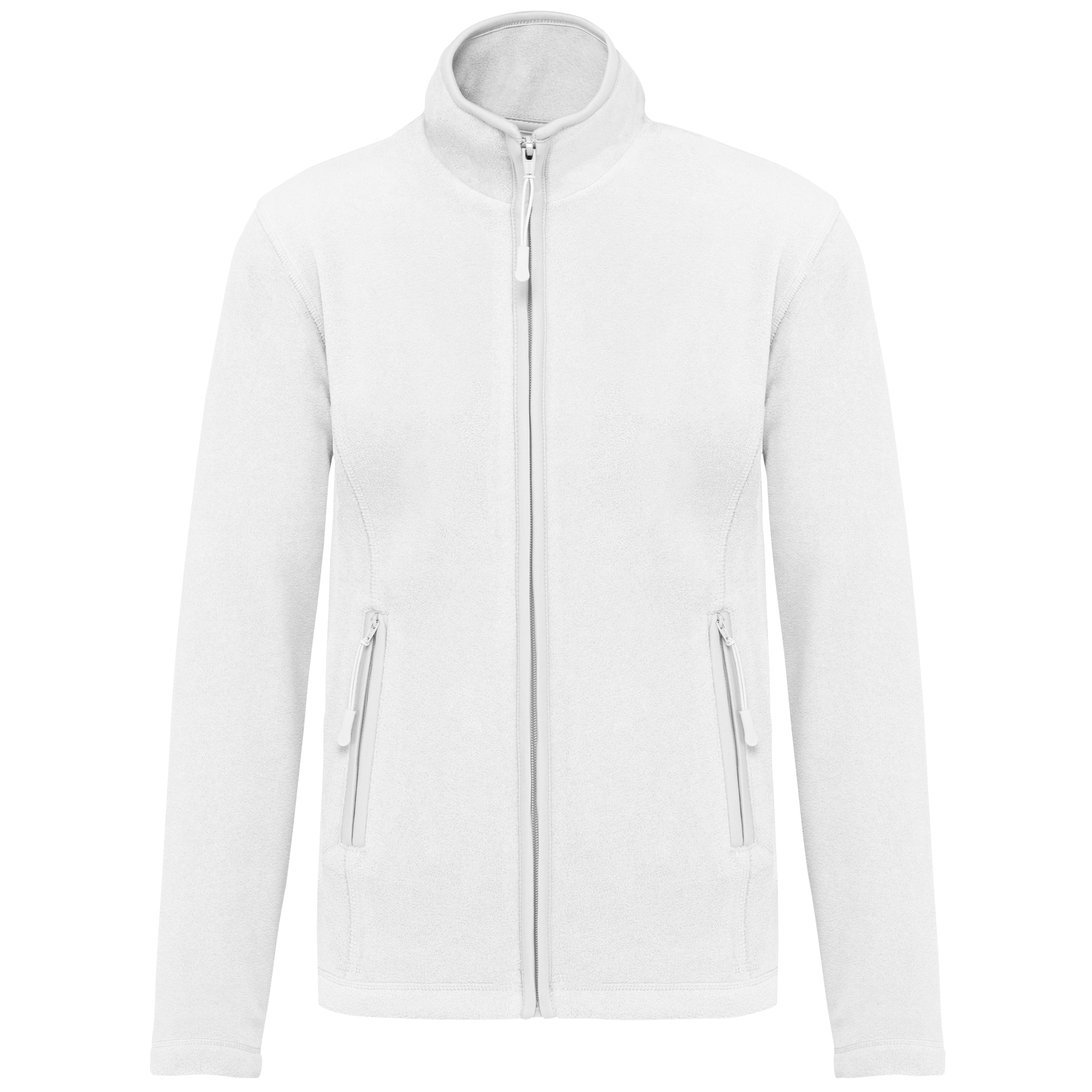 Fleecejacke für Damen