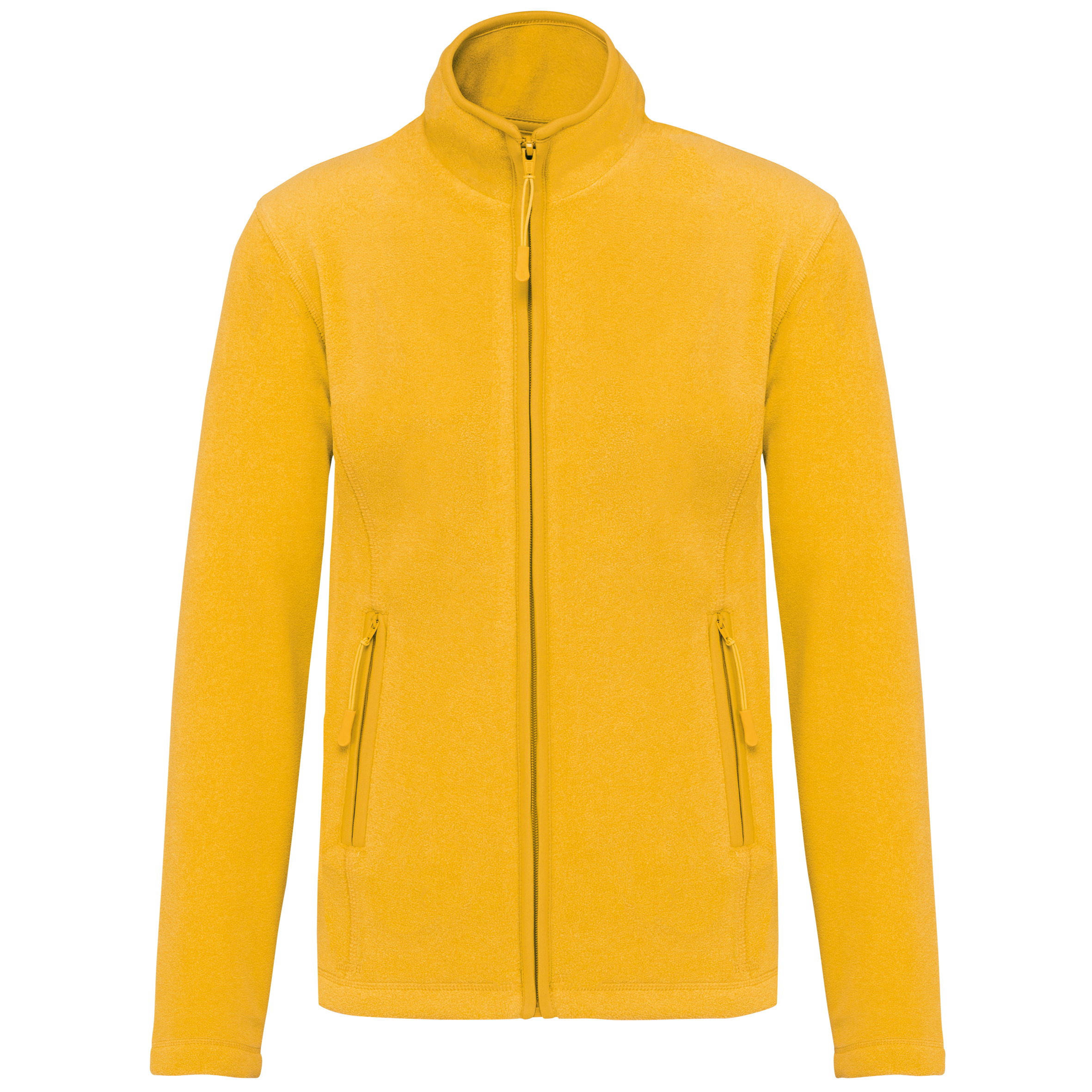 Fleecejacke für Damen