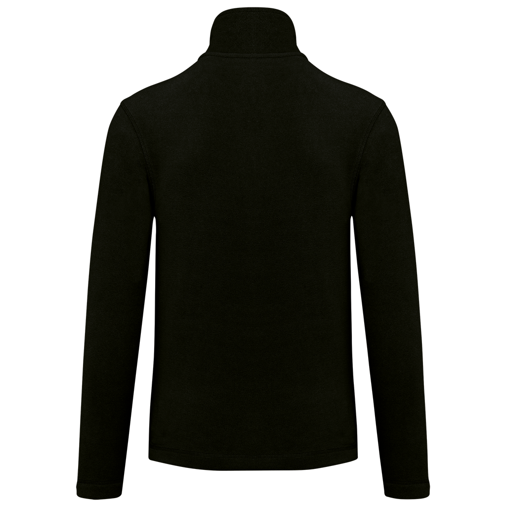 Fleecejacke für Herren