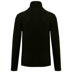 Fleecejacke für Herren