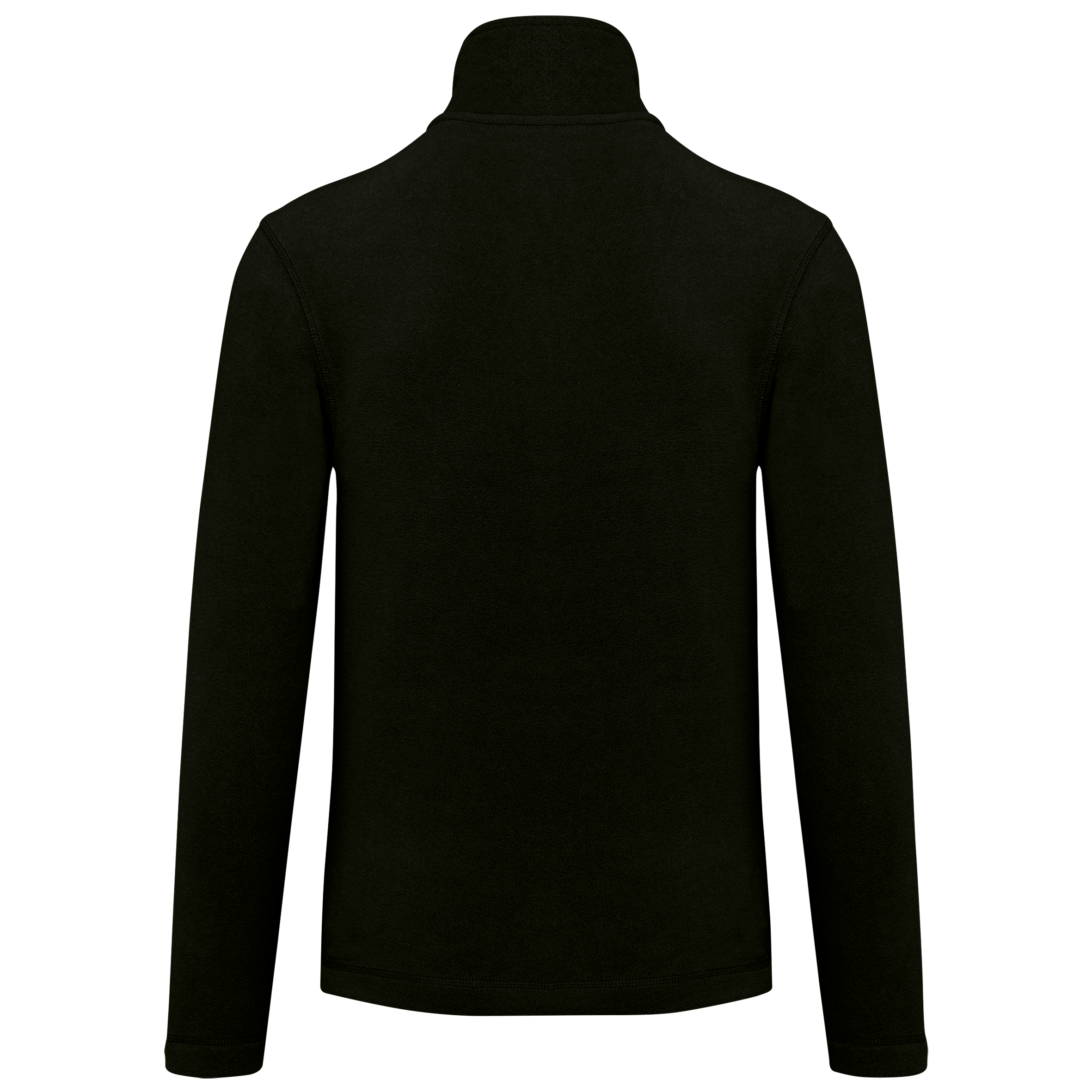 Fleecejacke für Herren
