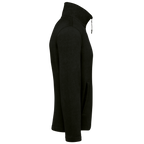 Fleecejacke für Herren