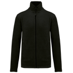 Fleecejacke für Herren