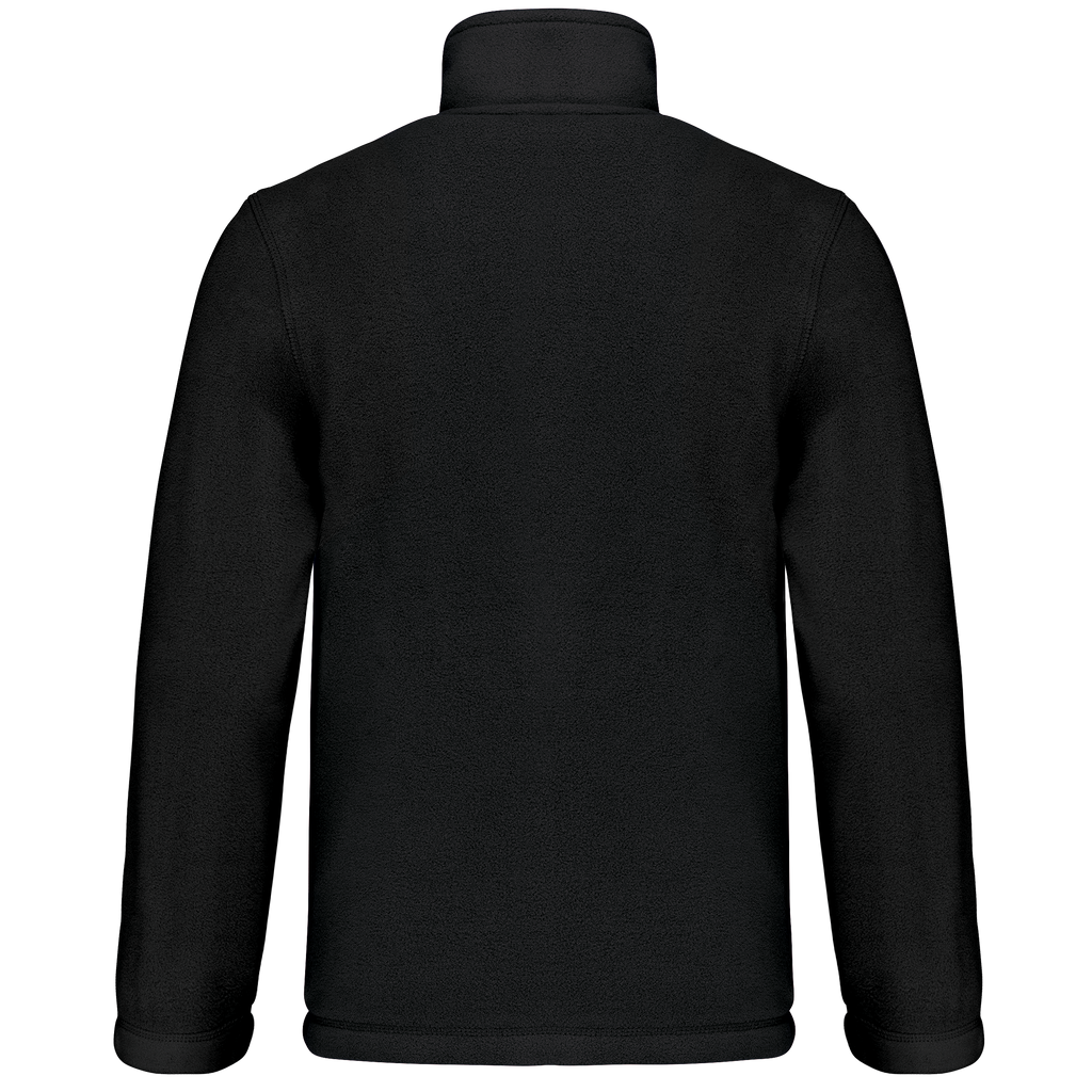 Fleecejacke für Kinder