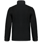 Fleecejacke für Kinder