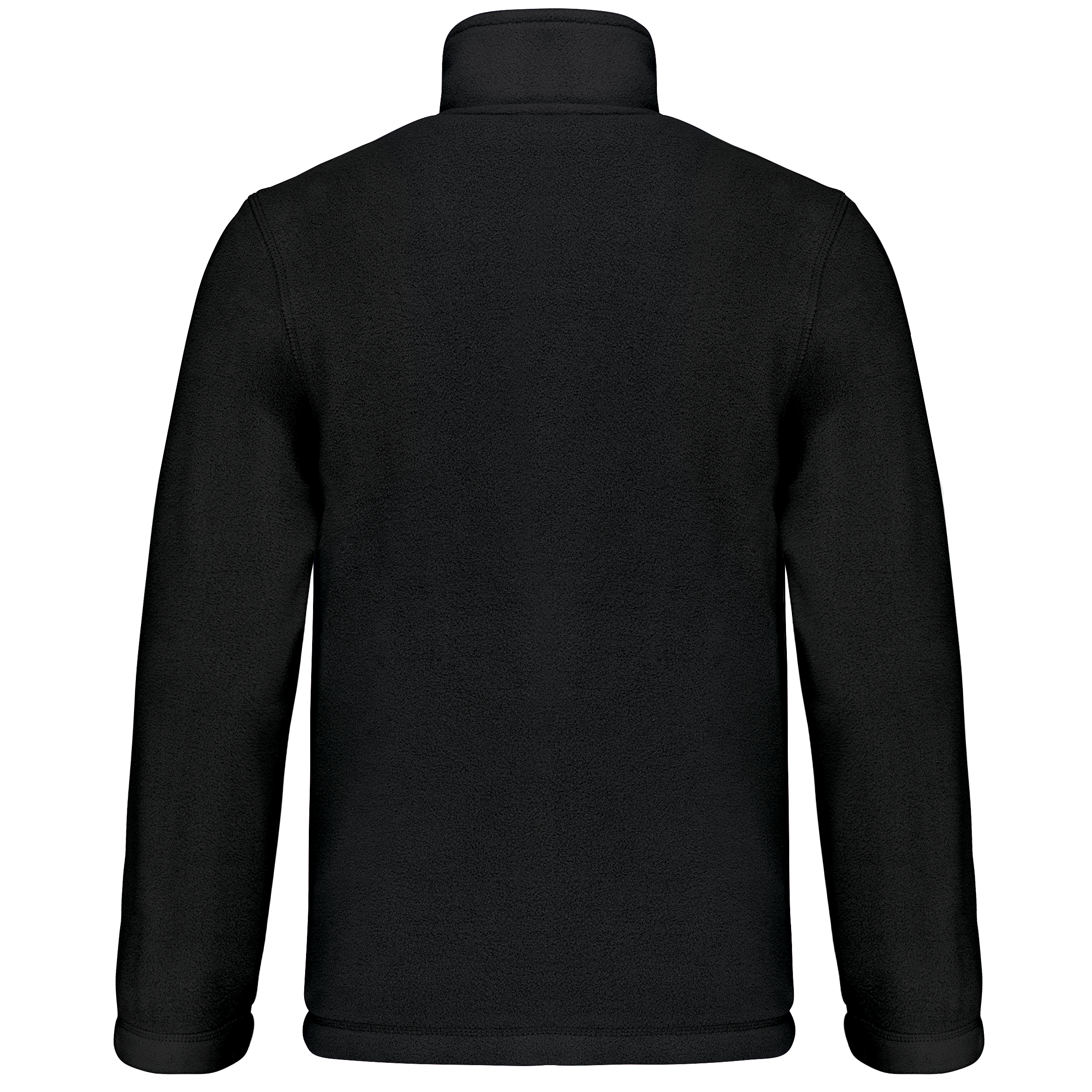 Fleecejacke für Kinder