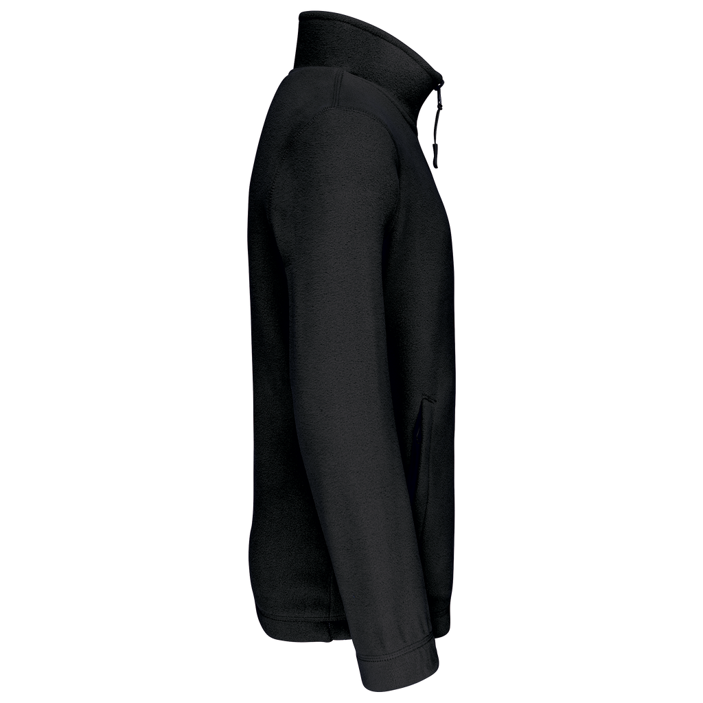 Fleecejacke für Kinder