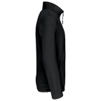 Fleecejacke für Kinder