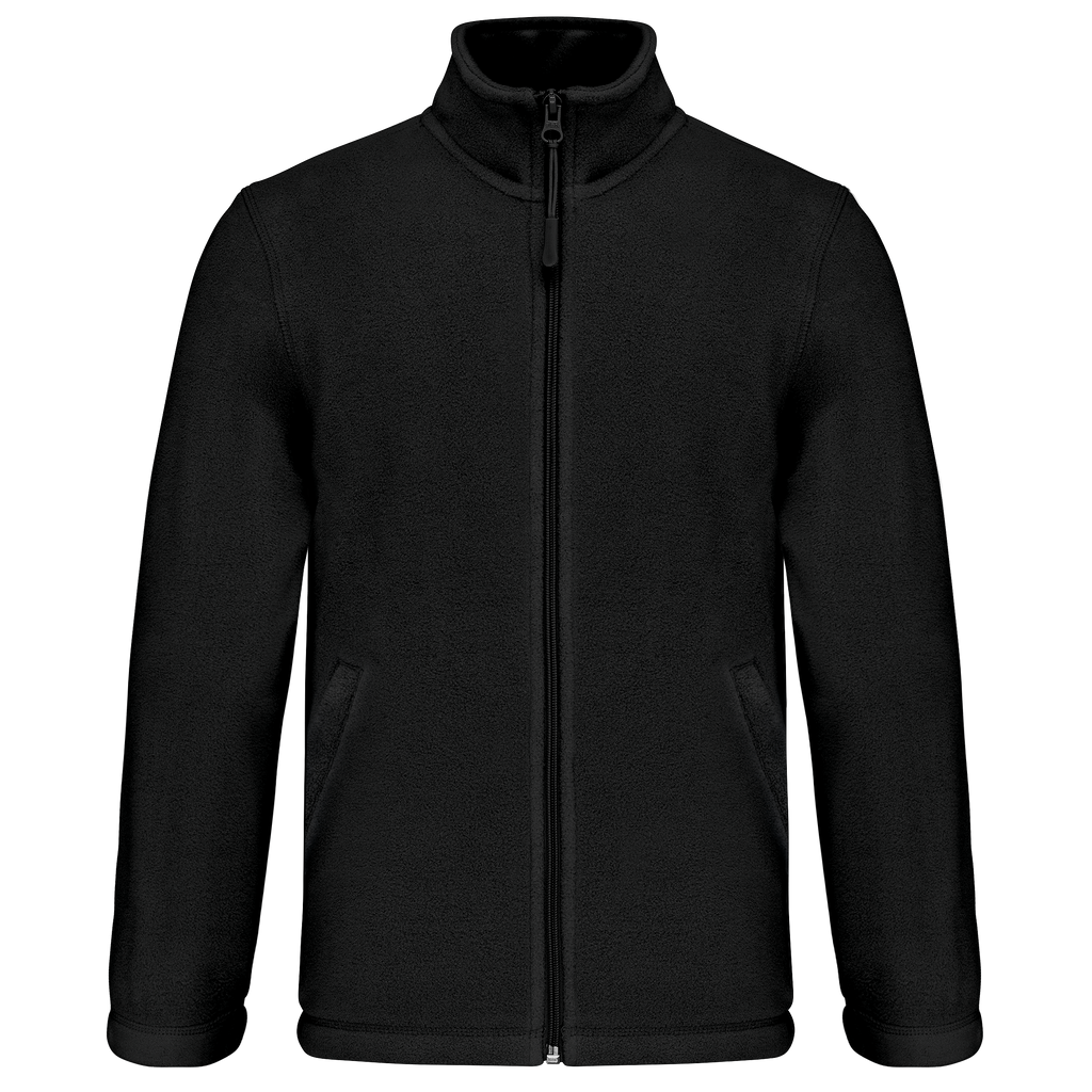 Fleecejacke für Kinder