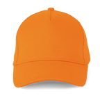 Cap (Metallverschluss)