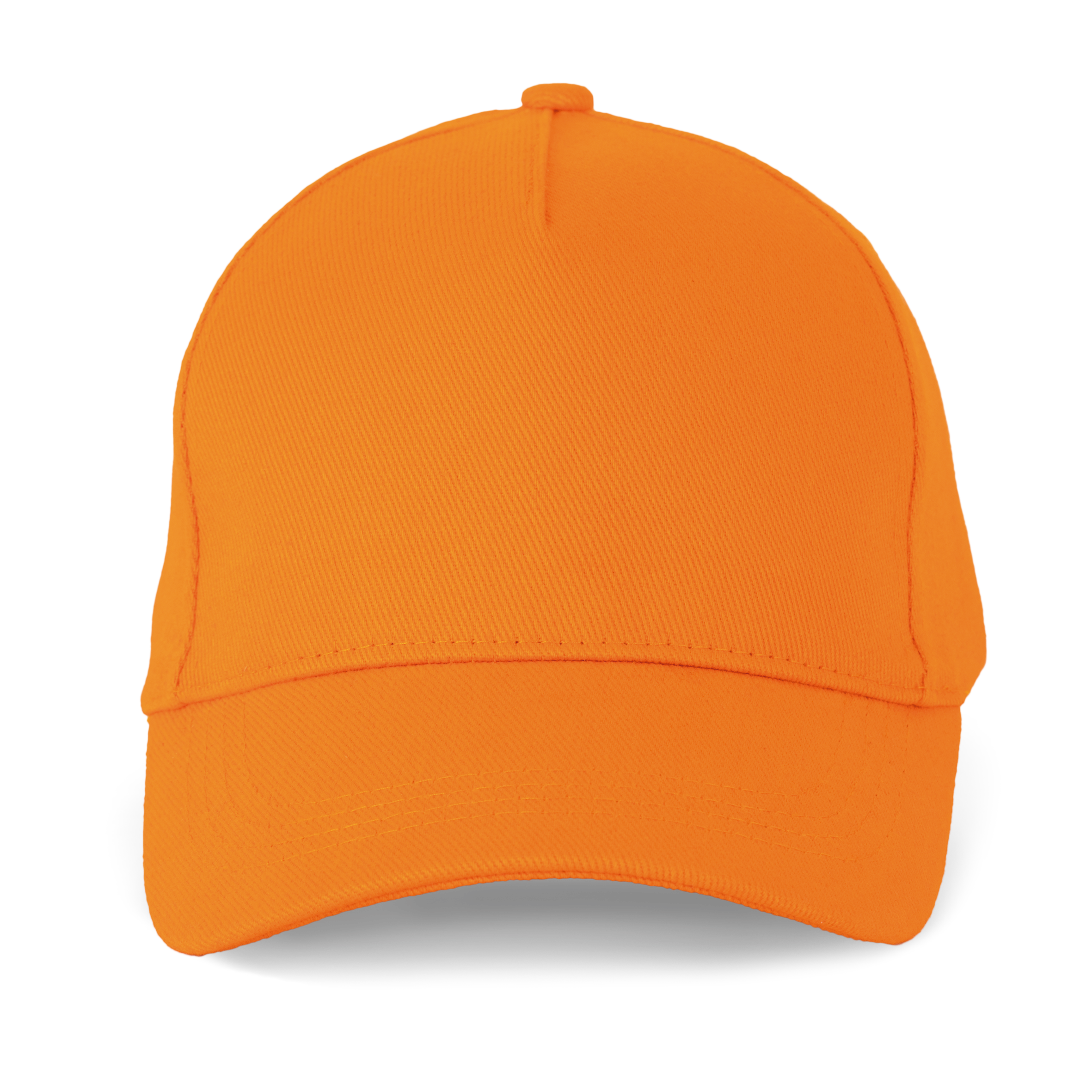 Cap (Metallverschluss)