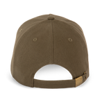 Cap (Metallverschluss)